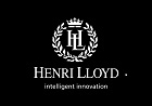 Henri Lloyd